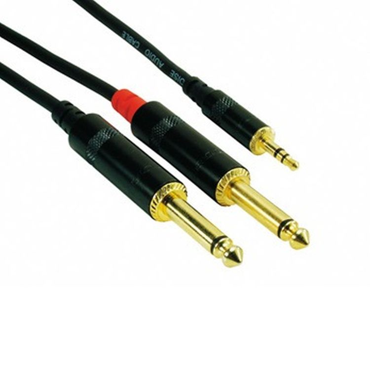 rock-cable-model-stereo-adapterkabel-5-m-mini-plug_0001.jpg