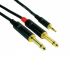 rock-cable-model-stereo-adapterkabel-5-m-mini-plug_0001.jpg
