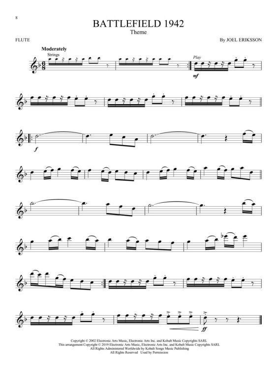 video-game-music-for-flute-fl-_notendownloadcode_-_0002.jpg