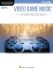 video-game-music-for-flute-fl-_notendownloadcode_-_0001.jpg