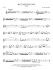 video-game-music-for-flute-fl-_notendownloadcode_-_0002.jpg
