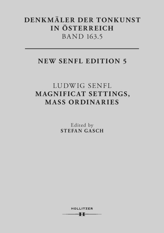 ludwig-senfl-magnificat-settings-mass-ordinaries-g_0001.jpg