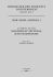 ludwig-senfl-magnificat-settings-mass-ordinaries-g_0001.jpg