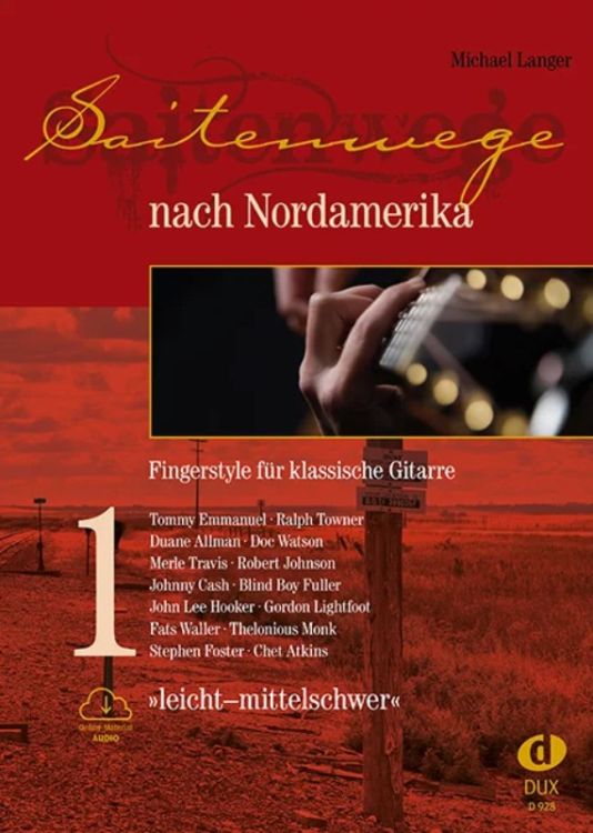 saitenwege-nach-nordamerika-vol-1-leicht-mittel-gt_0001.jpg