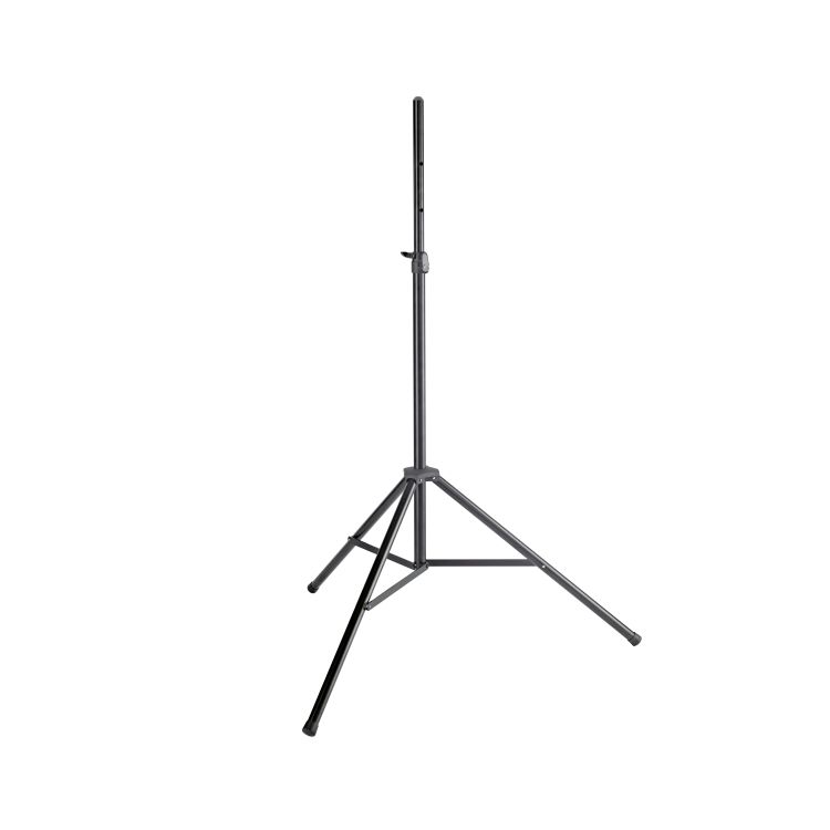 koenig--meyer-modele-21472-boxenstativ-xl-1-fach-a_0001.jpg