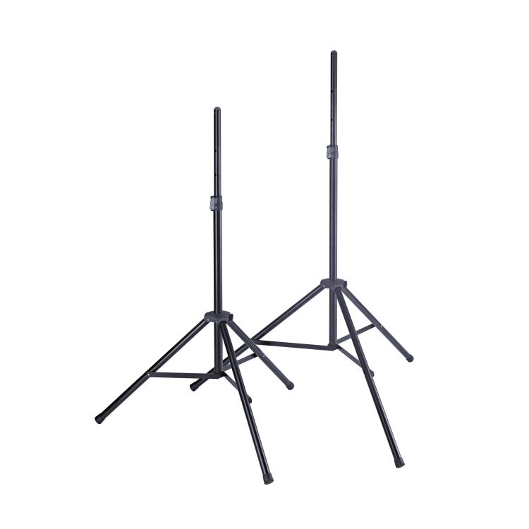 koenig--meyer-modele-21472-boxenstativ-xl-1-fach-a_0002.jpg