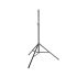 koenig--meyer-modele-21472-boxenstativ-xl-1-fach-a_0001.jpg