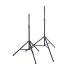 koenig--meyer-modele-21472-boxenstativ-xl-1-fach-a_0002.jpg
