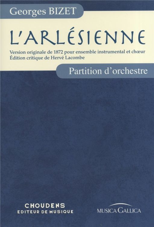 georges-bizet-larlesienne-sprst-gch-orch-_partitur_0001.jpg
