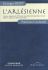 georges-bizet-larlesienne-sprst-gch-orch-_partitur_0001.jpg