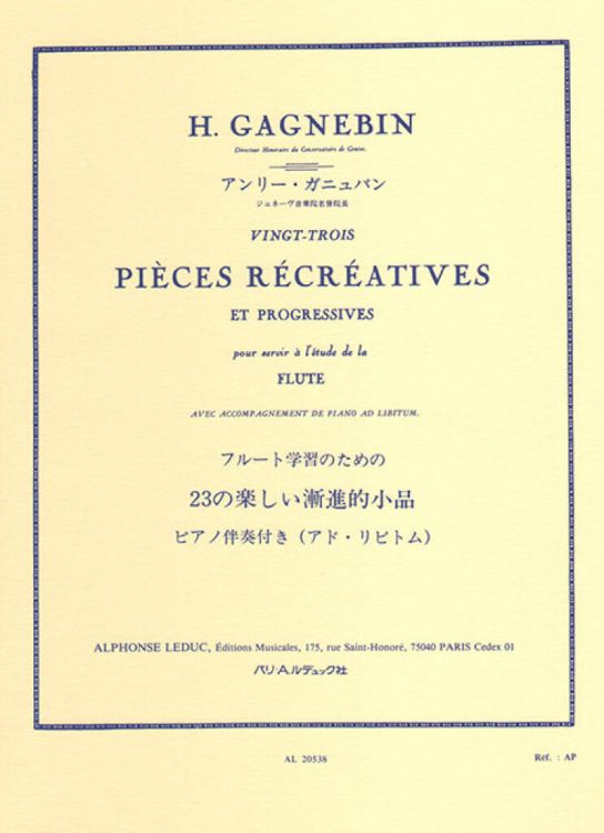 henri-gagnebin-32-pieces-recreatives-et-progressiv_0001.jpg