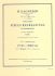 henri-gagnebin-32-pieces-recreatives-et-progressiv_0001.jpg