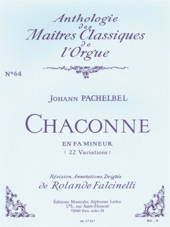 johann-pachelbel-chaconne-f-minor-org-_0001.jpg