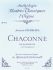 johann-pachelbel-chaconne-f-minor-org-_0001.jpg