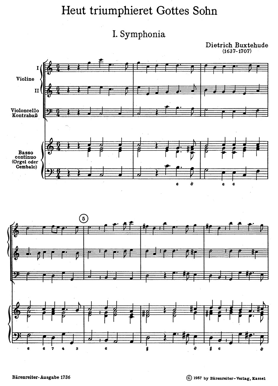 dietrich-buxtehude-heut-triumphieret-gottes-sohn-b_0006.JPG