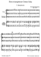 dietrich-buxtehude-heut-triumphieret-gottes-sohn-b_0006.JPG
