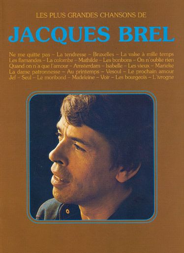 jacques-brel-les-plus-grandes-chansons-ges-pno-_0001.JPG