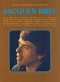 jacques-brel-les-plus-grandes-chansons-ges-pno-_0001.JPG
