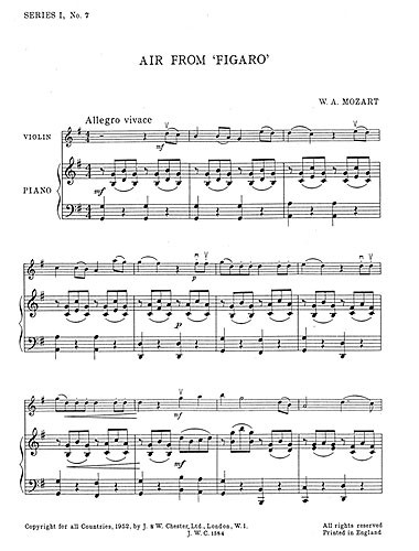 wolfgang-amadeus-mozart-air-from-figaro-vl-pno-_0001.JPG