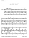 wolfgang-amadeus-mozart-air-from-figaro-vl-pno-_0001.JPG