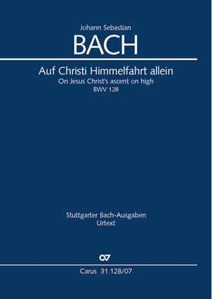 johann-sebastian-bach-kantate-no-128-bwv-128-gch-o_0001.JPG