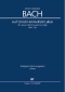 johann-sebastian-bach-kantate-no-128-bwv-128-gch-o_0001.JPG