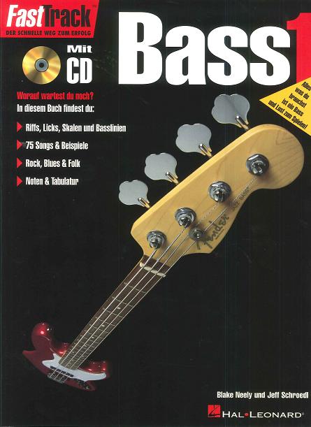 fast-track-bass-vol-1-eb-_notencd-dt_-_0001.JPG
