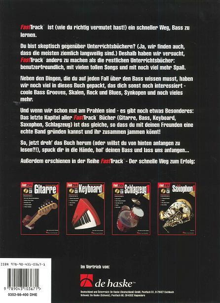 fast-track-bass-vol-1-eb-_notencd-dt_-_0006.JPG