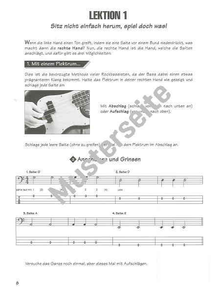 fast-track-bass-vol-1-eb-_notencd-dt_-_0007.JPG