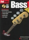 fast-track-bass-vol-1-eb-_notencd-dt_-_0001.JPG