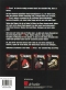 fast-track-bass-vol-1-eb-_notencd-dt_-_0006.JPG