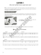 fast-track-bass-vol-1-eb-_notencd-dt_-_0007.JPG