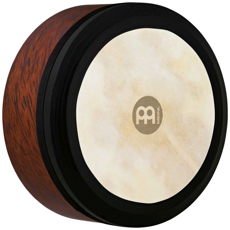 rahmentrommel-meinl-irish-bodhran-14-35-56-cm-brau_0001.jpg