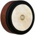 tambour-sur-cadre-meinl-irish-bodhran-14-35-56-cm-_0001.jpg