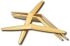 bois-cor-anglais-loree-fassoniert-_0001.jpg