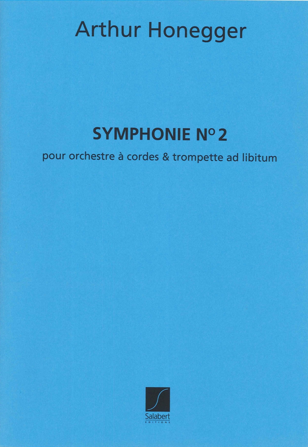 arthur-honegger-sinfonie-no-2-orch-_partitur_-_0001.JPG
