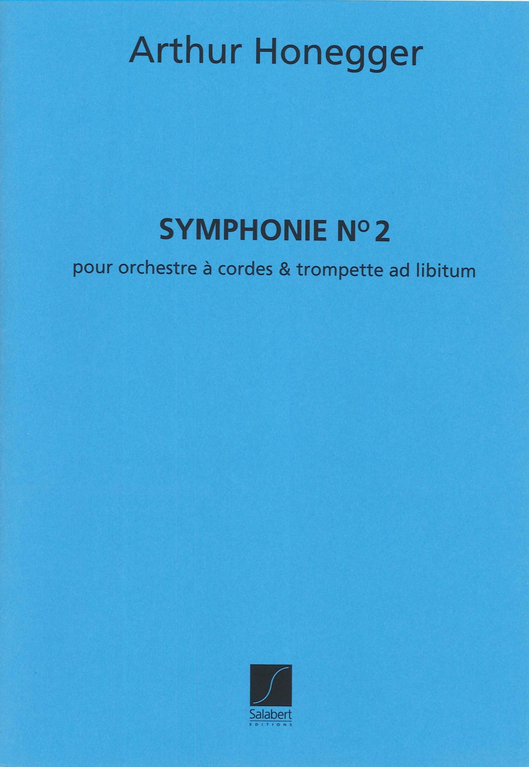arthur-honegger-sinfonie-no-2-orch-_partitur_-_0001.JPG