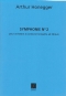 arthur-honegger-sinfonie-no-2-orch-_partitur_-_0001.JPG