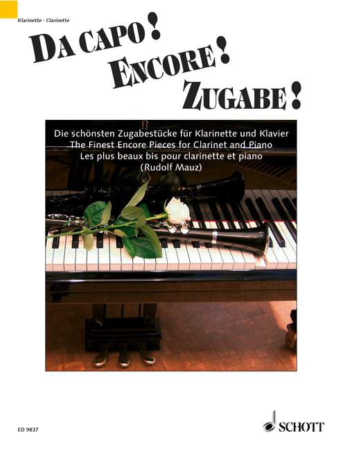 da-capo_-encore_-zugabe_-clr-pno-_0001.JPG