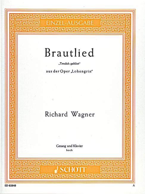 richard-wagner-brautlied-aus-lohengrin-ges-pno-_te_0001.JPG
