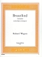 richard-wagner-brautlied-aus-lohengrin-ges-pno-_te_0001.JPG