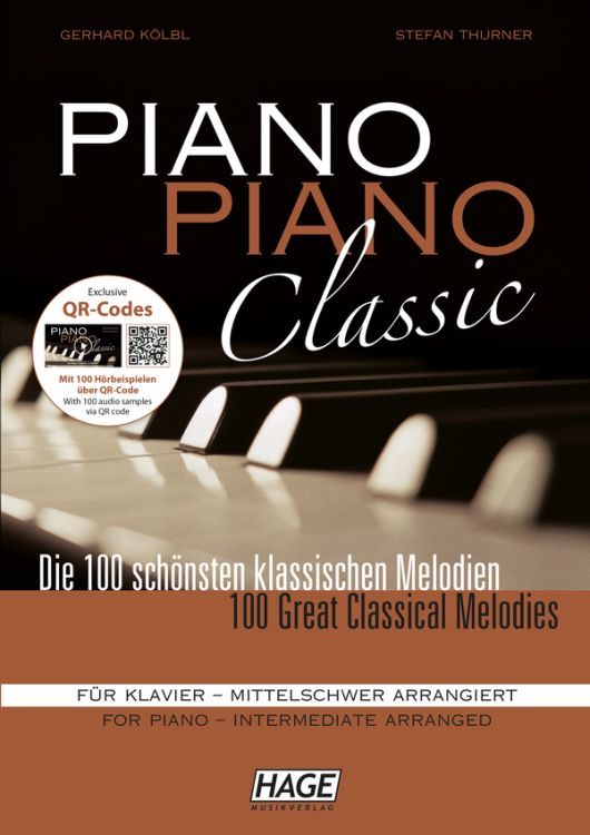 piano-piano-classic-mittelschwer-pno-_notendc-mitt_0001.JPG