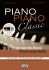 piano-piano-classic-mittelschwer-pno-_notendc-mitt_0001.JPG