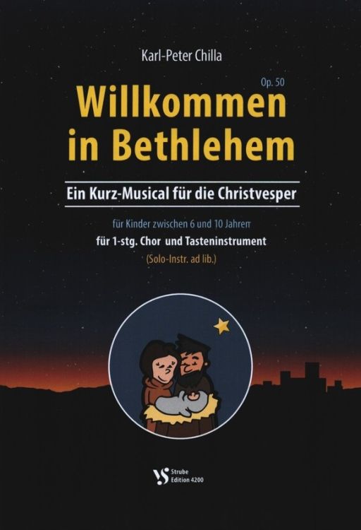 karl-peter-chilla-willkommen-in-bethlehem-op-50-kc_0001.jpg