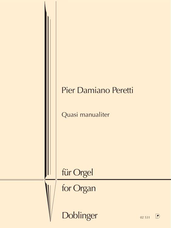 pier-damiano-peretti-quasi-manualiter-org-_0001.jpg