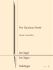 pier-damiano-peretti-quasi-manualiter-org-_0001.jpg