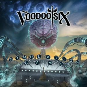 simulation-game-voodoo-six-explorer-1-cd-_0001.JPG