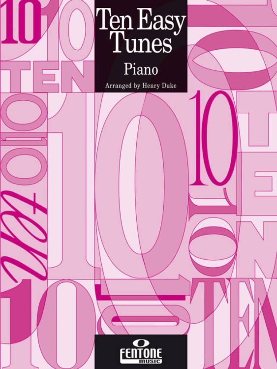 10-easy-tunes-pno-_0001.jpg
