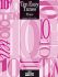 10-easy-tunes-pno-_0001.jpg