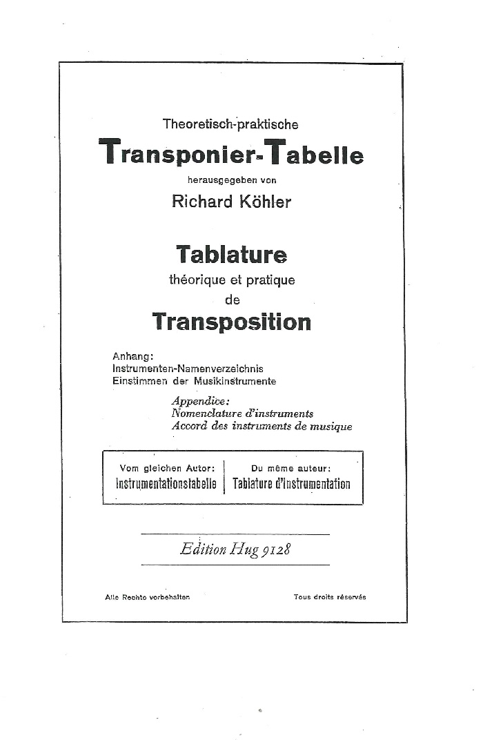 richard-koehler-transponiertabelle-heft-_0001.JPG